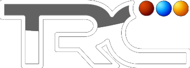 TRC Puglia
